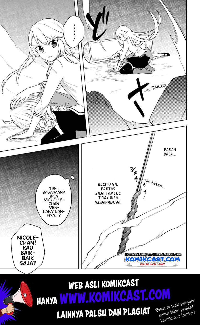 Chapter 12.1 - halaman 21
