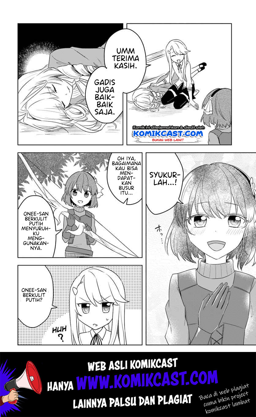 Chapter 12.1 - halaman 22