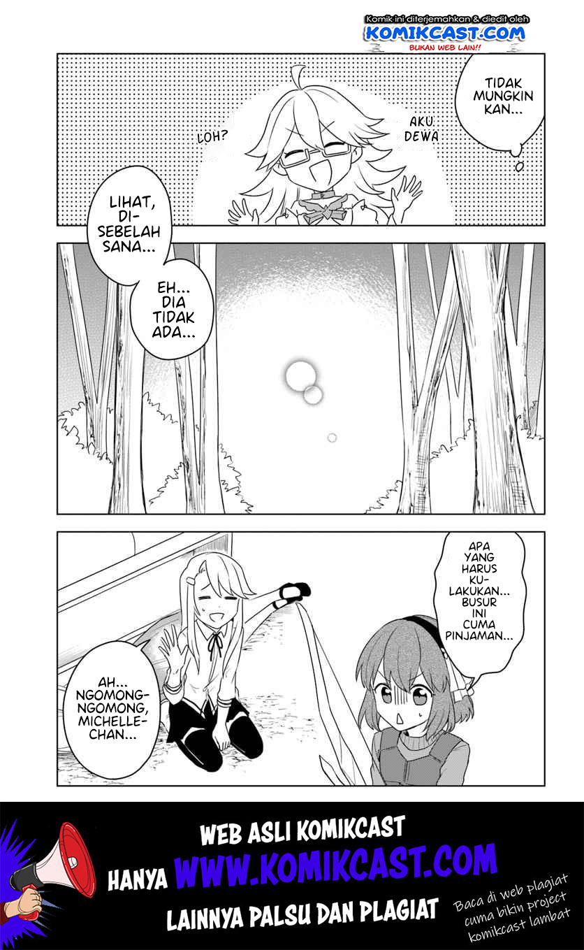 Chapter 12.1 - halaman 23