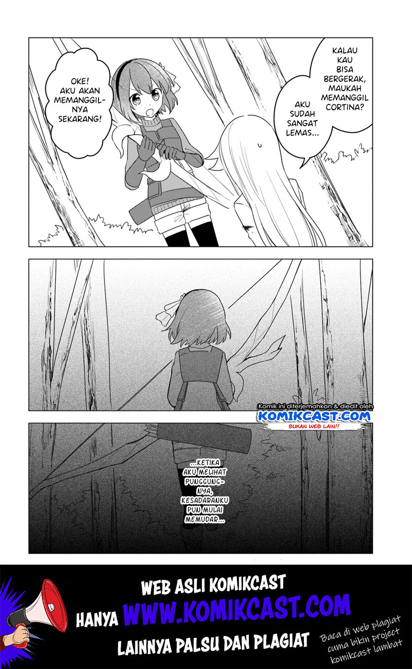 Chapter 12.1 - halaman 24