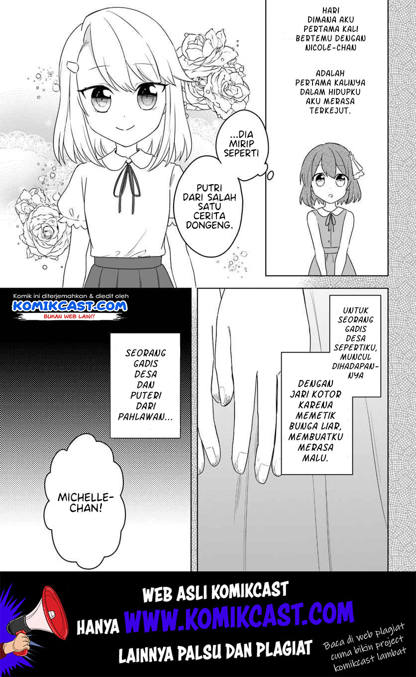 Chapter 12.1 - halaman 5