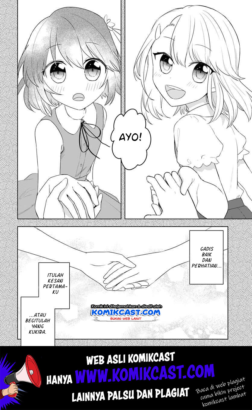 Chapter 12.1 - halaman 6
