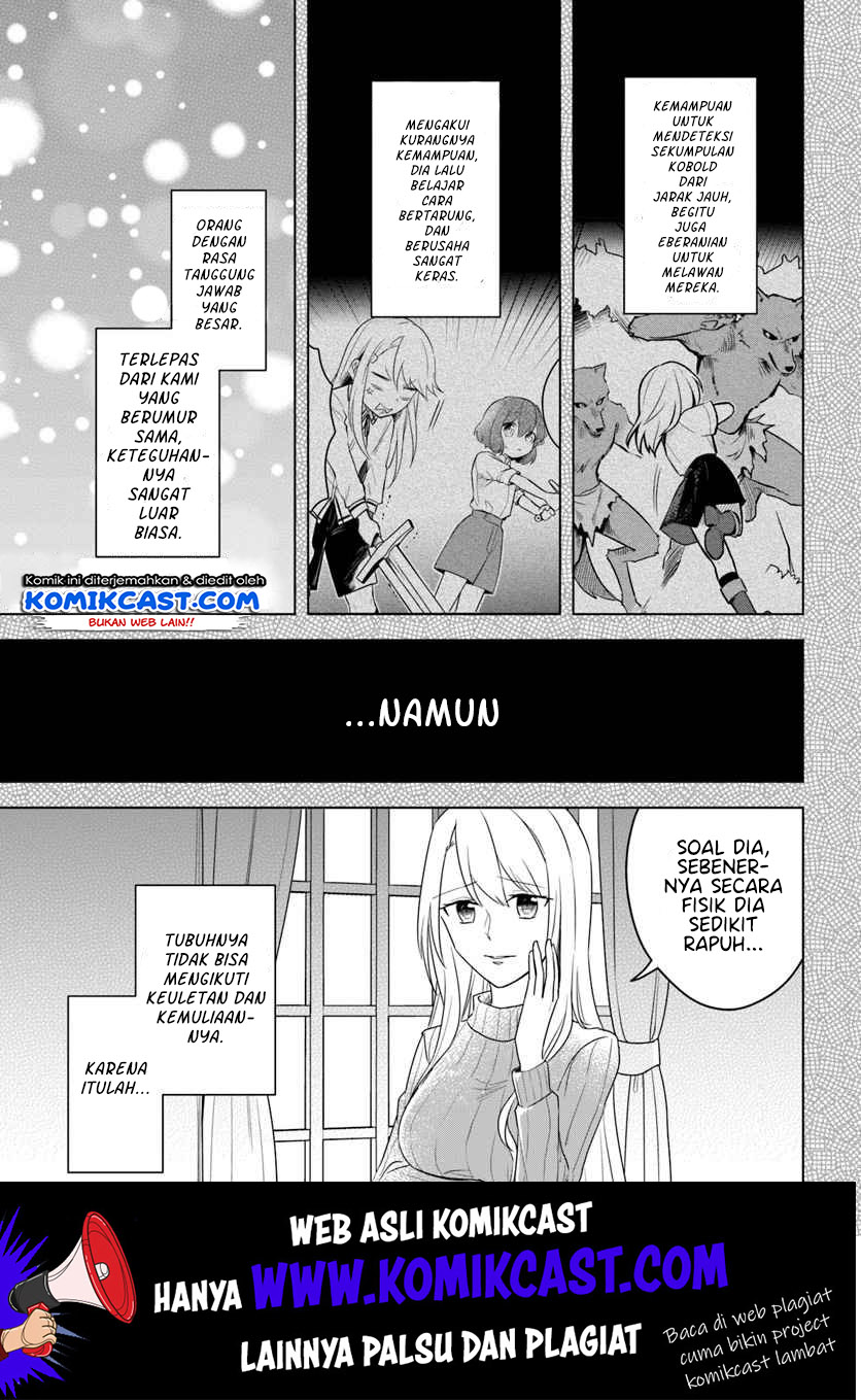 Chapter 12.1 - halaman 7