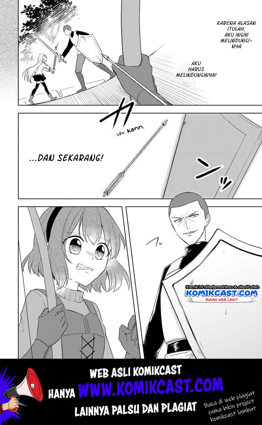Chapter 12.1 - halaman 8