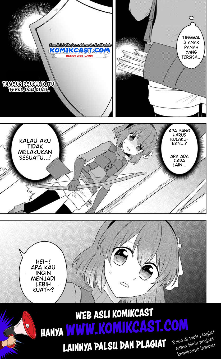 Chapter 12.1 - halaman 9