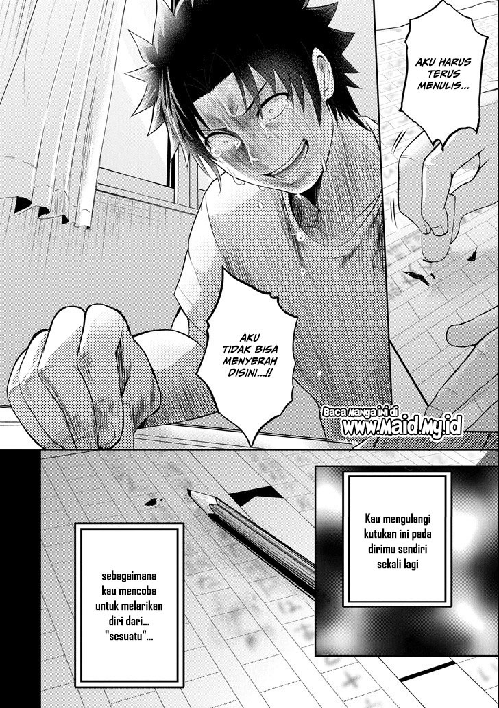 Chapter 23 - halaman 12
