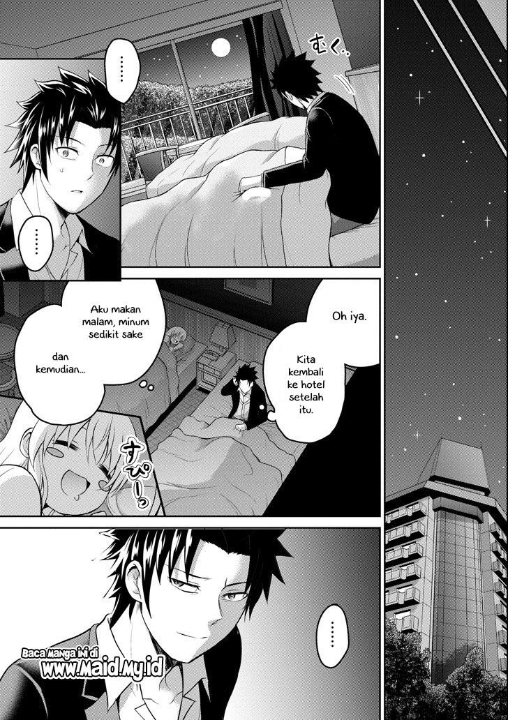 Chapter 23 - halaman 13