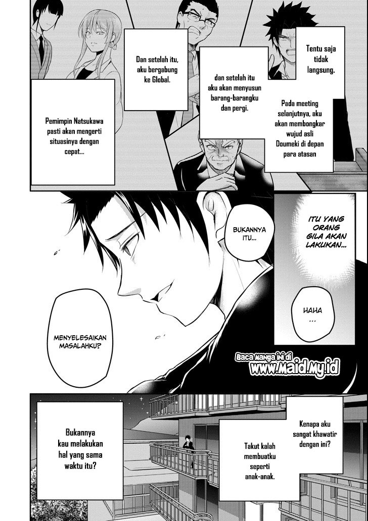 Chapter 23 - halaman 16