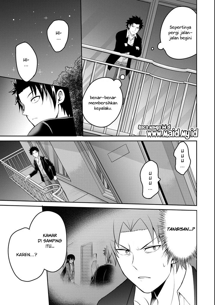 Chapter 23 - halaman 17
