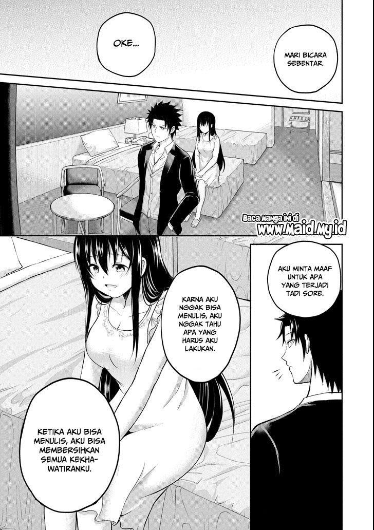 Chapter 23 - halaman 19