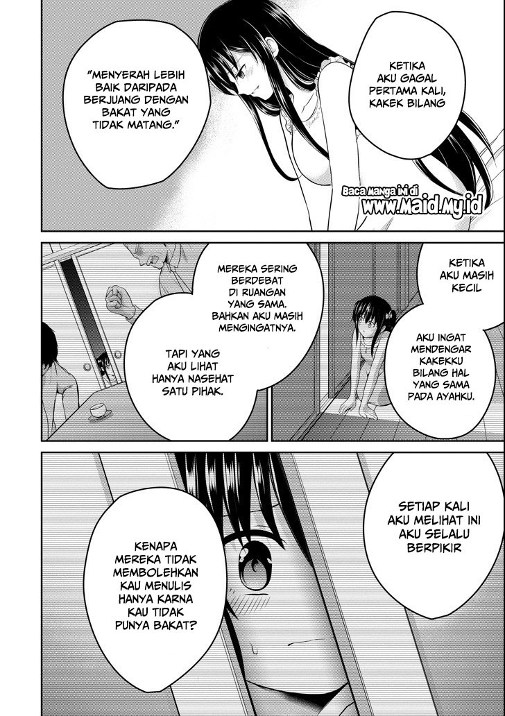 Chapter 23 - halaman 20