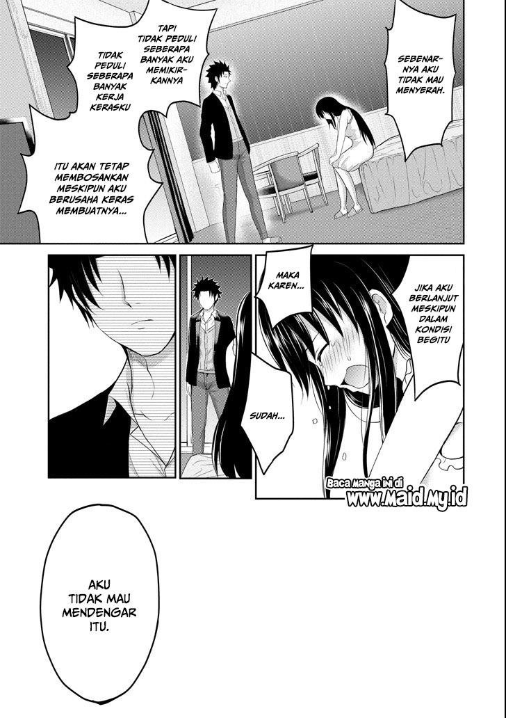 Chapter 23 - halaman 23