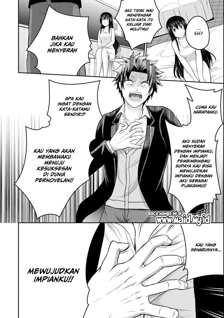 Chapter 23 - halaman 24