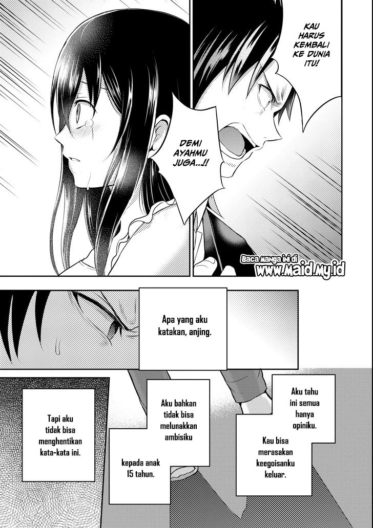 Chapter 23 - halaman 25