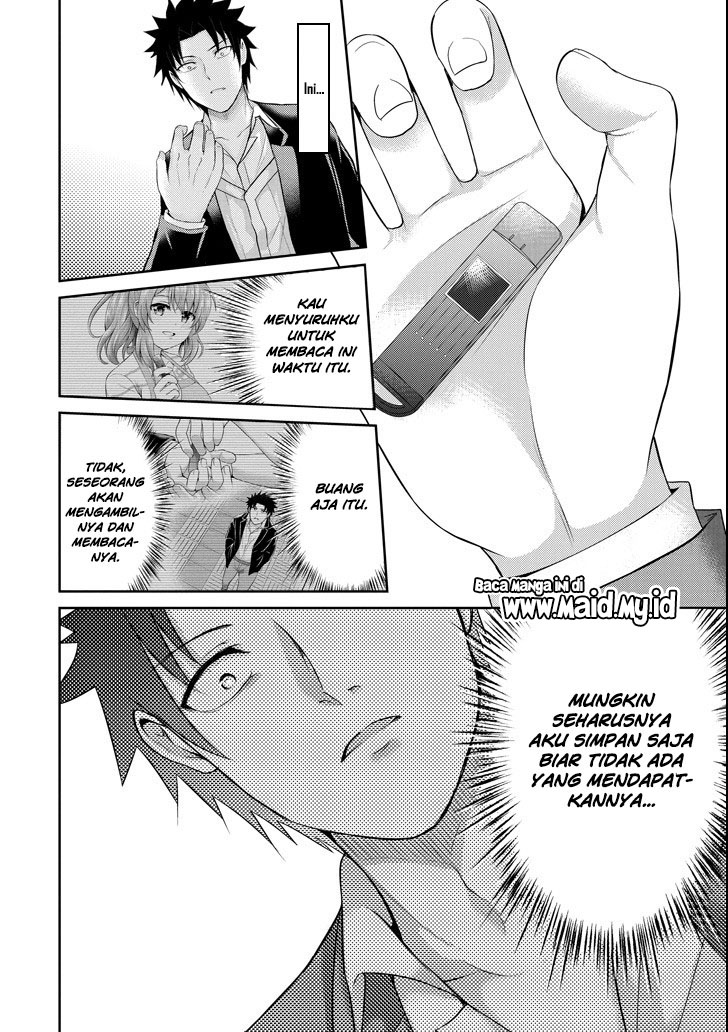 Chapter 23 - halaman 28