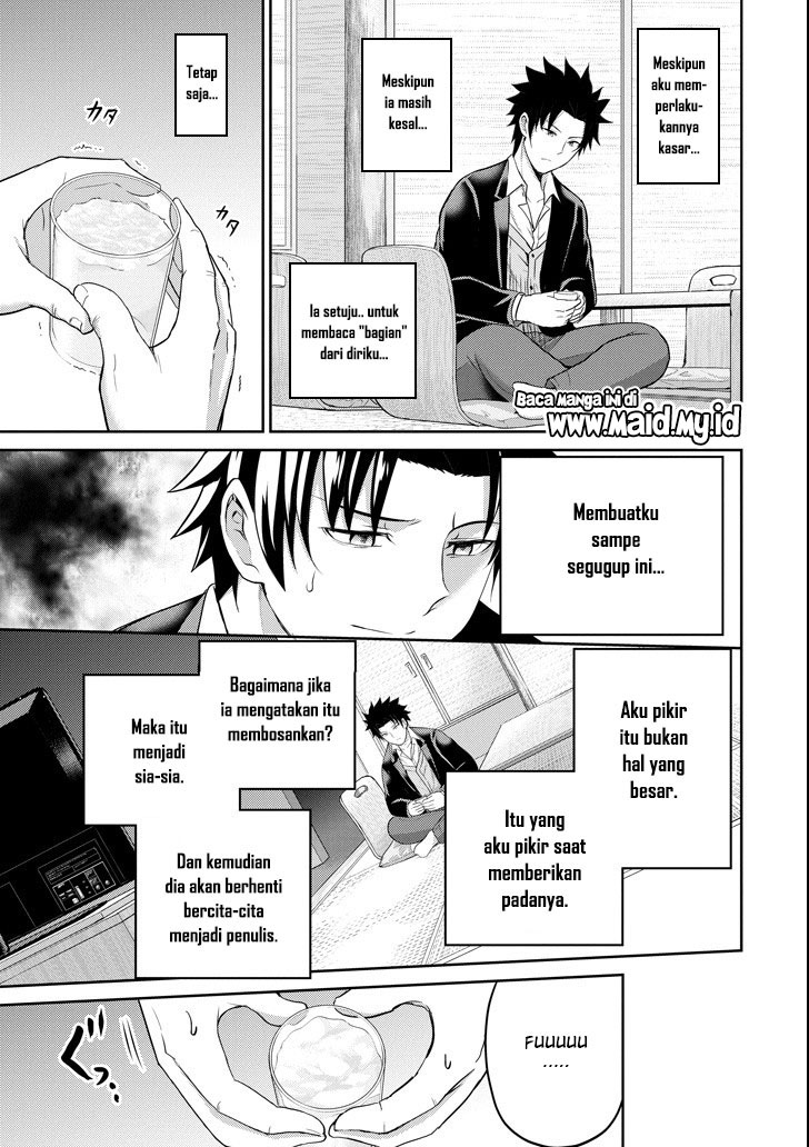 Chapter 23 - halaman 31