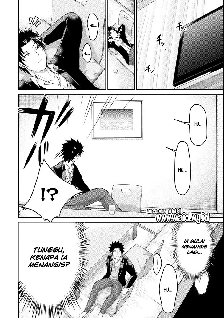Chapter 23 - halaman 32