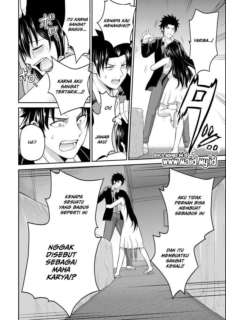 Chapter 23 - halaman 34