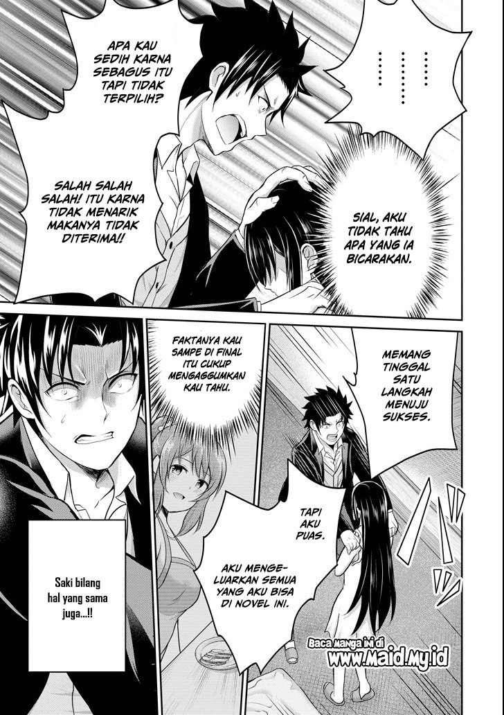 Chapter 23 - halaman 35