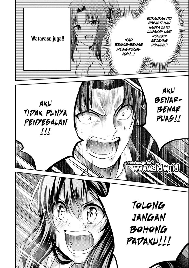 Chapter 23 - halaman 36