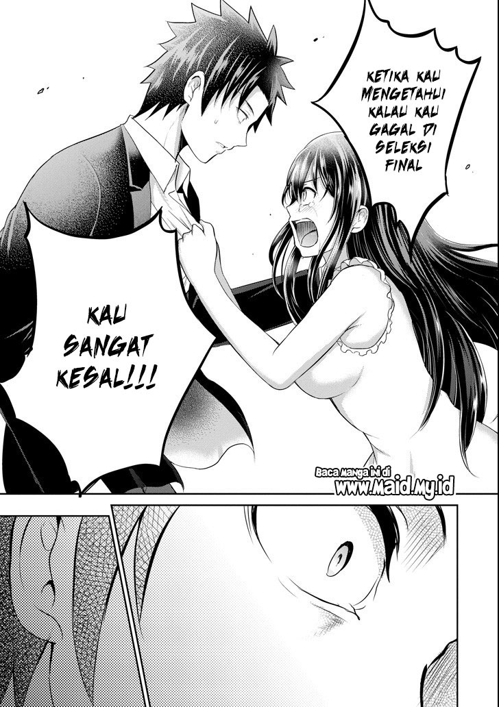 Chapter 23 - halaman 37