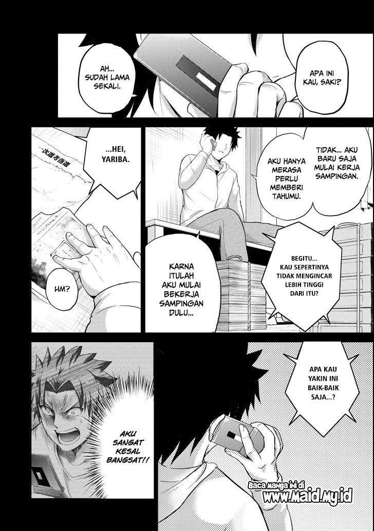 Chapter 23 - halaman 38