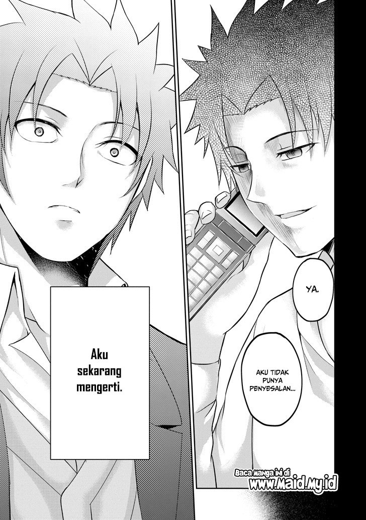 Chapter 23 - halaman 39