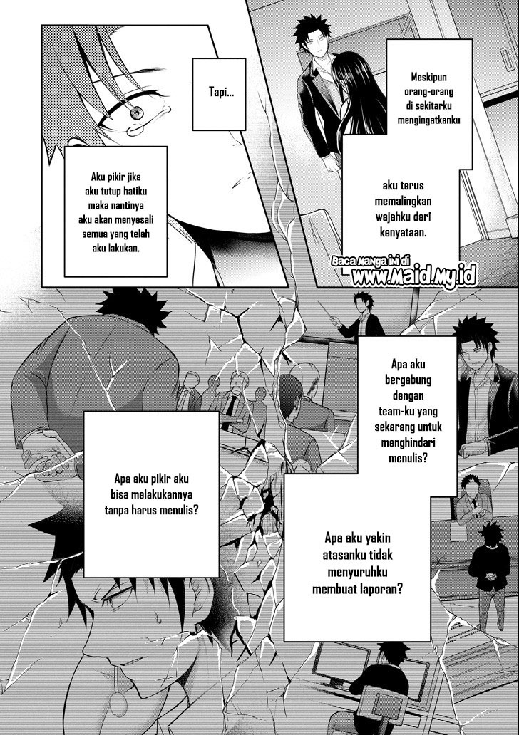 Chapter 23 - halaman 40