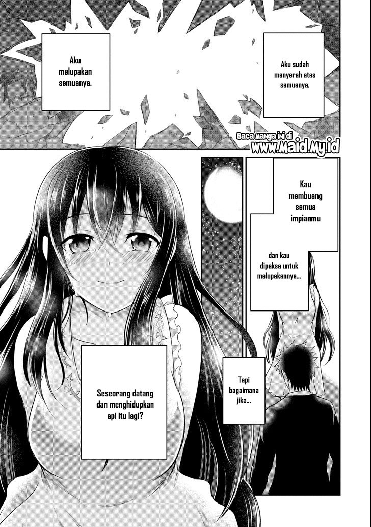 Chapter 23 - halaman 41