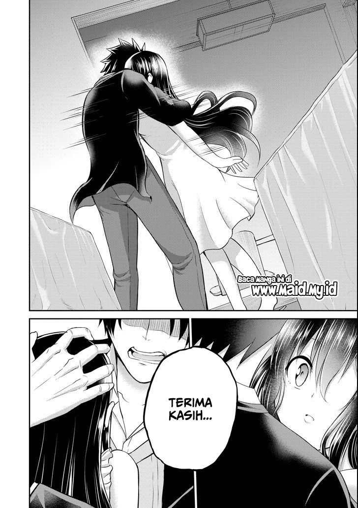 Chapter 23 - halaman 42