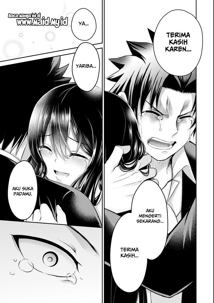 Chapter 23 - halaman 43