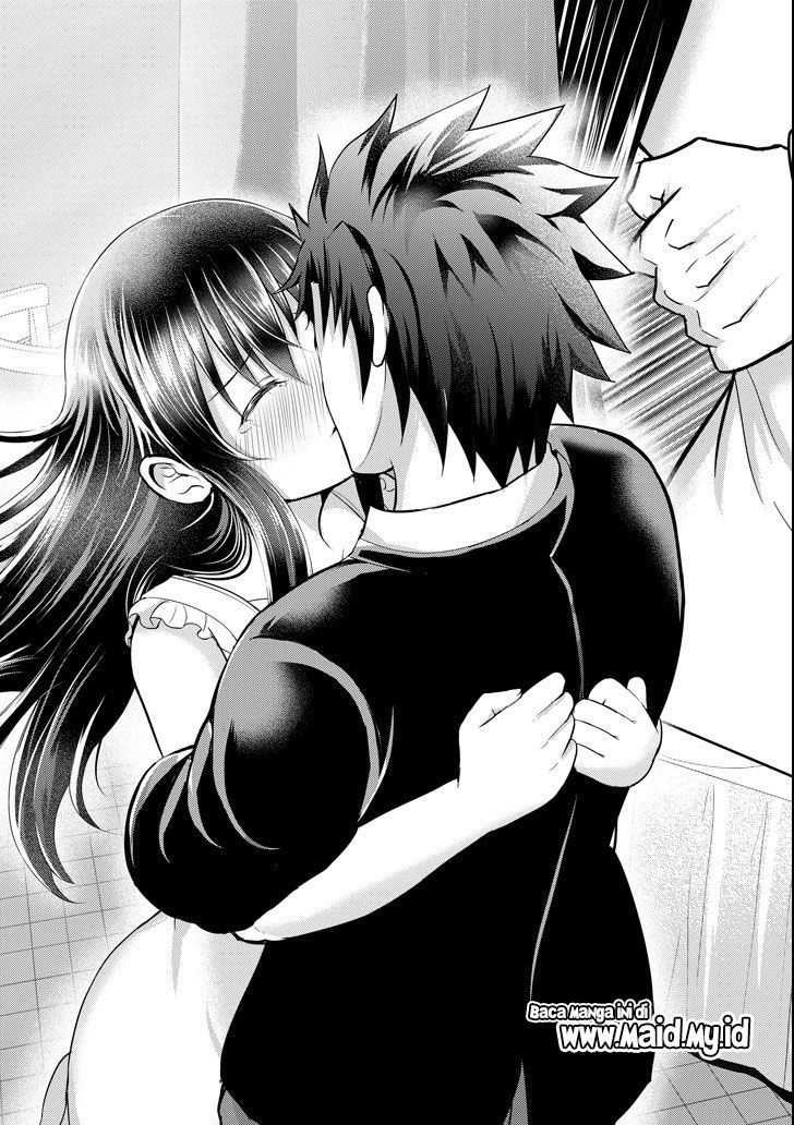 Chapter 23 - halaman 44