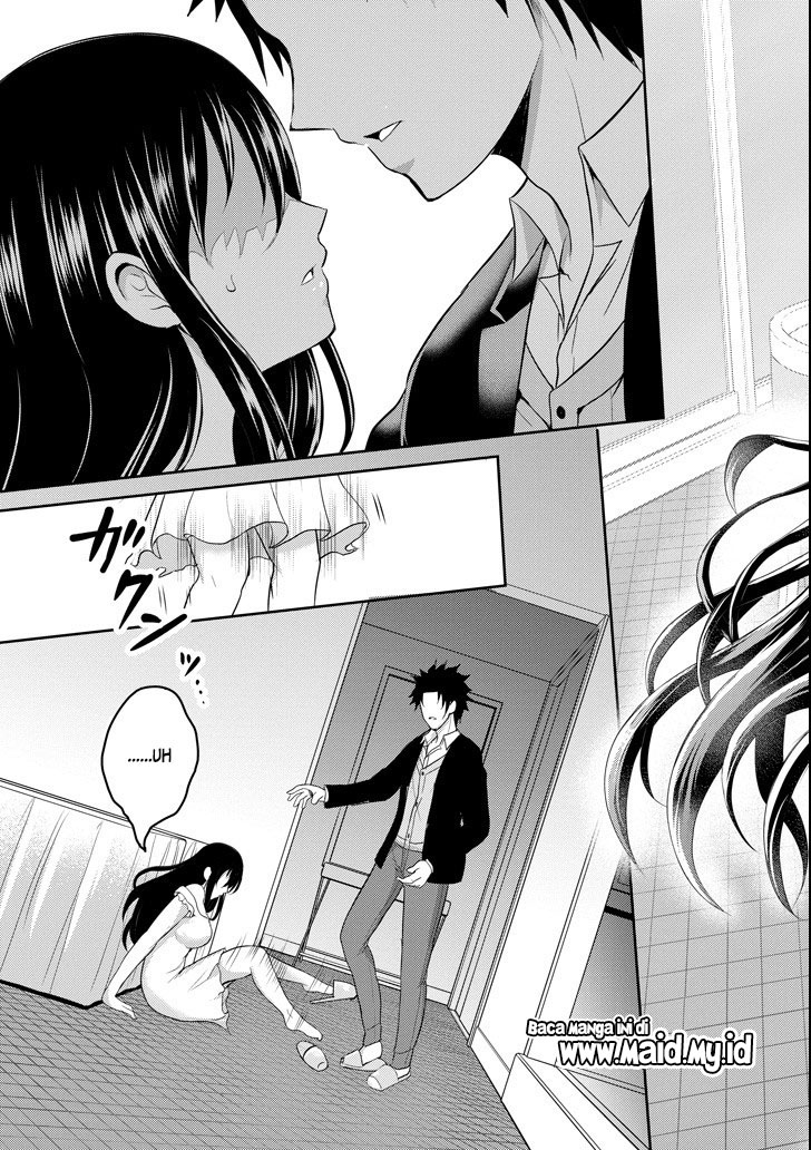 Chapter 23 - halaman 45