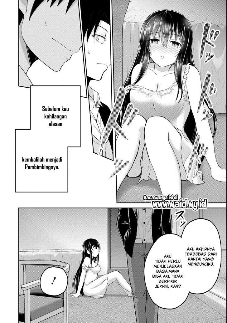 Chapter 23 - halaman 46