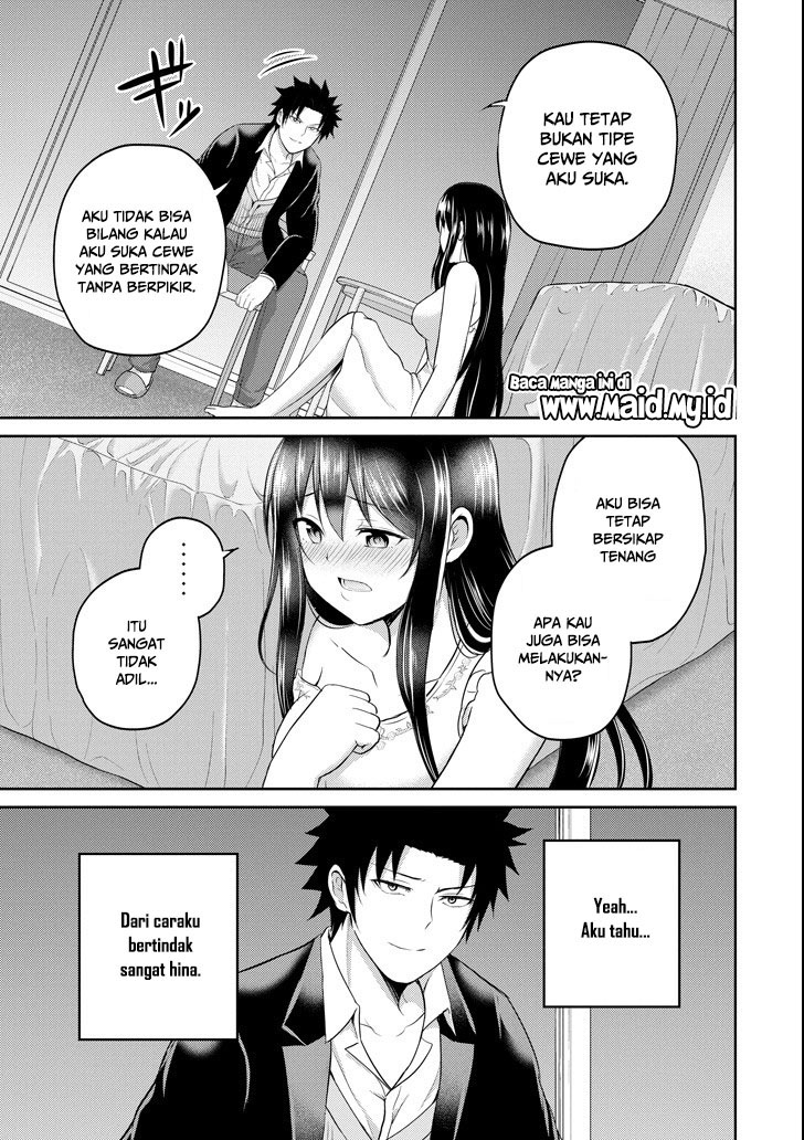 Chapter 23 - halaman 47