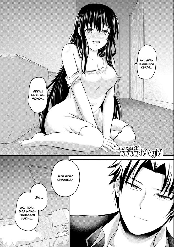 Chapter 23 - halaman 50