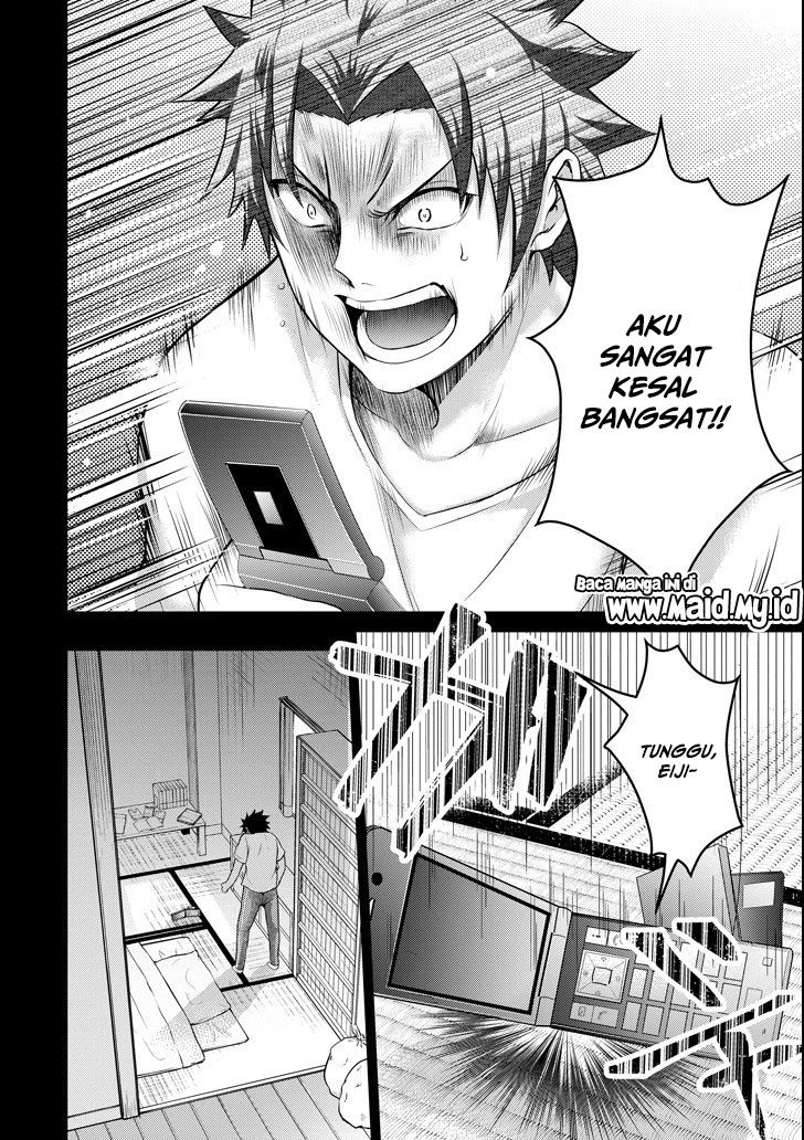 Chapter 23 - halaman 6