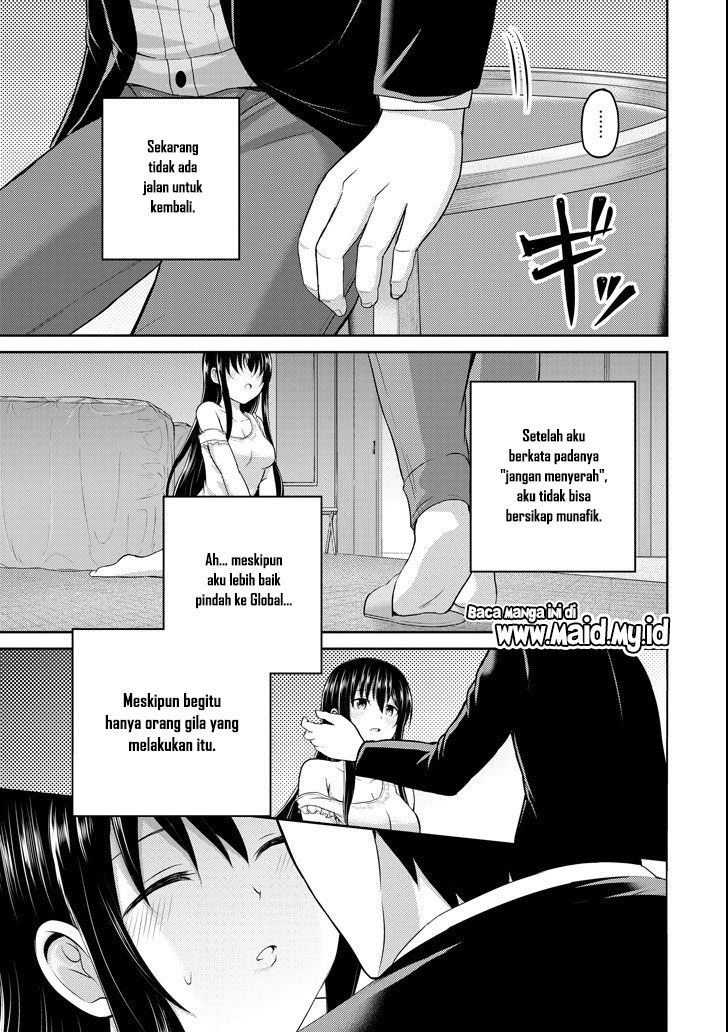 Chapter 23 - halaman 51
