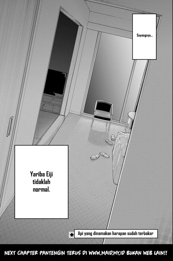 Chapter 23 - halaman 52