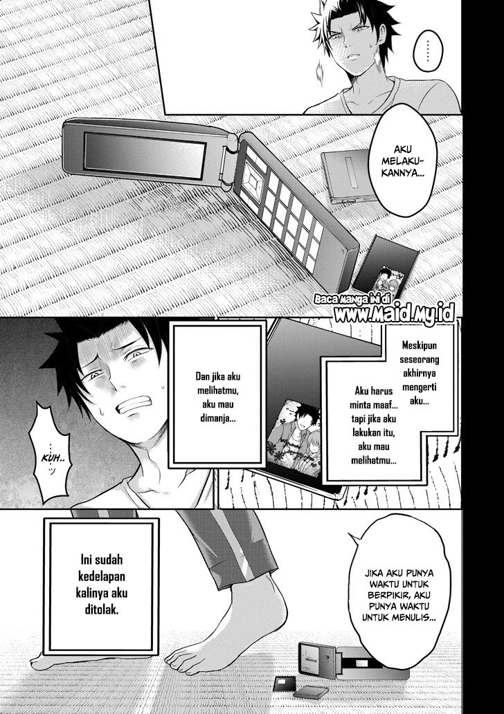 Chapter 23 - halaman 7
