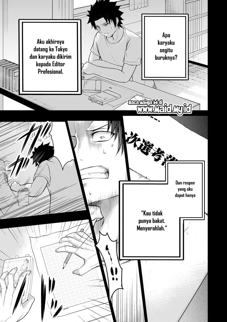 Chapter 23 - halaman 9