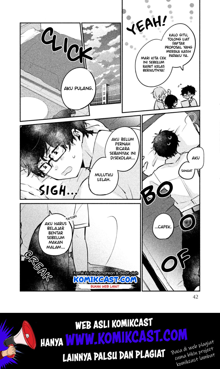 Chapter 20 - halaman 12
