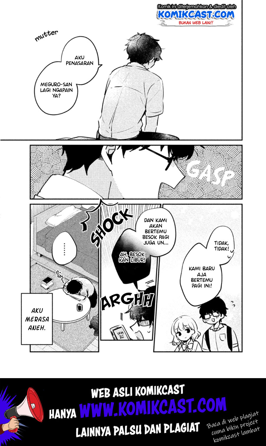 Chapter 20 - halaman 13