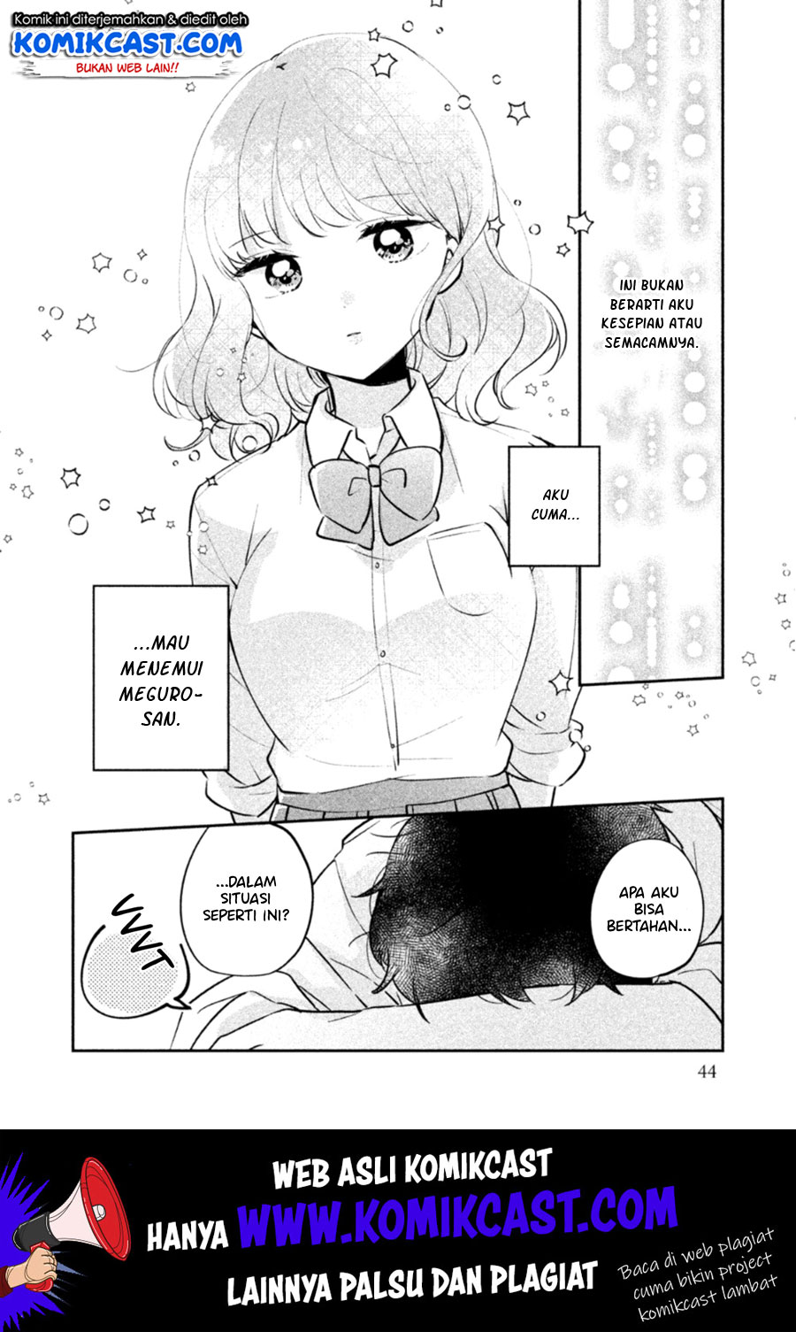 Chapter 20 - halaman 14