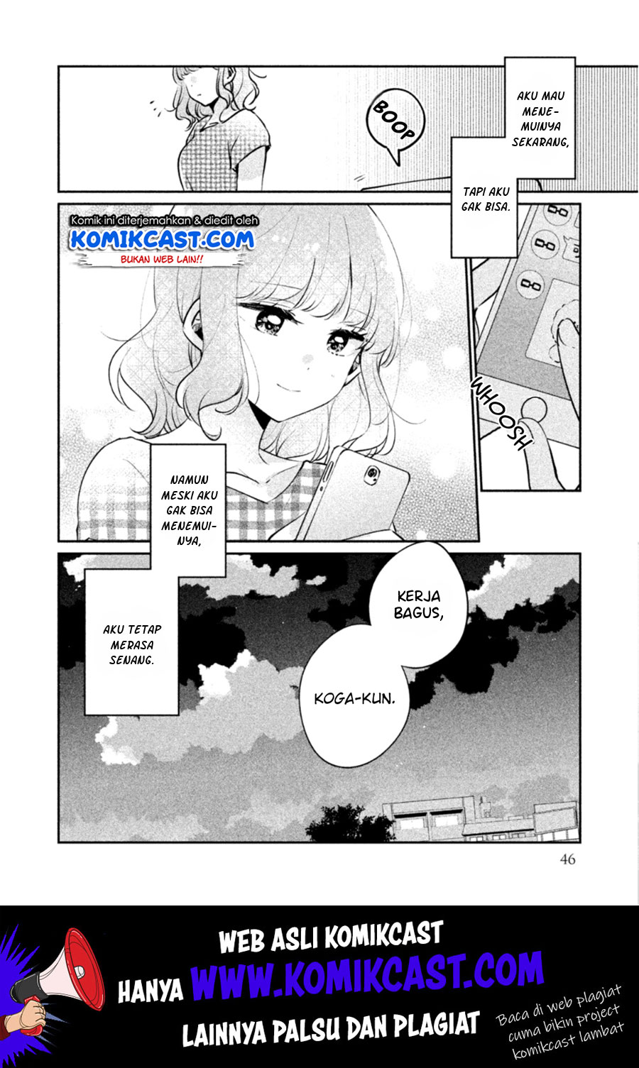 Chapter 20 - halaman 16