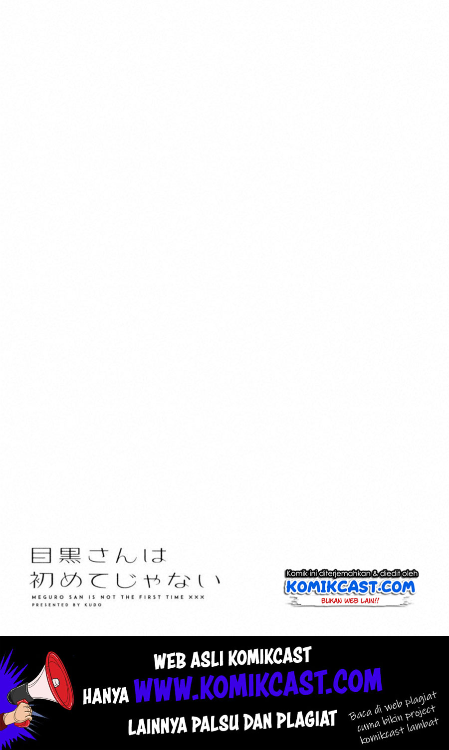 Chapter 20 - halaman 17