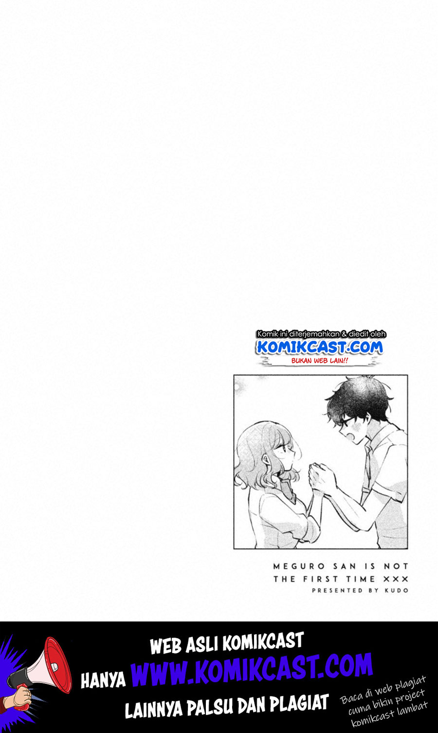 Chapter 20 - halaman 18