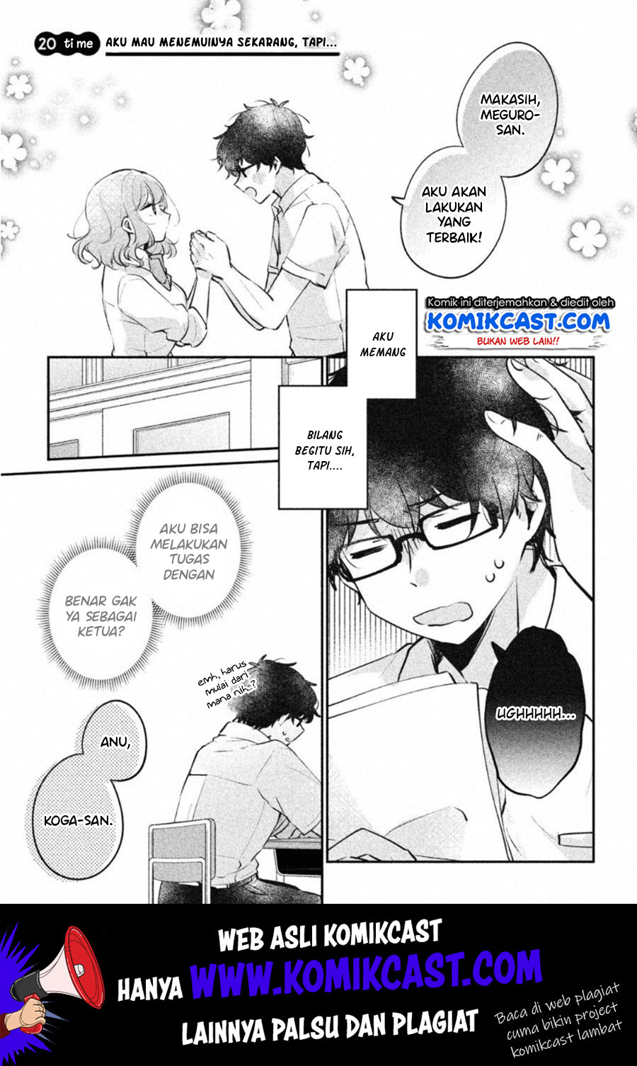 Chapter 20 - halaman 3