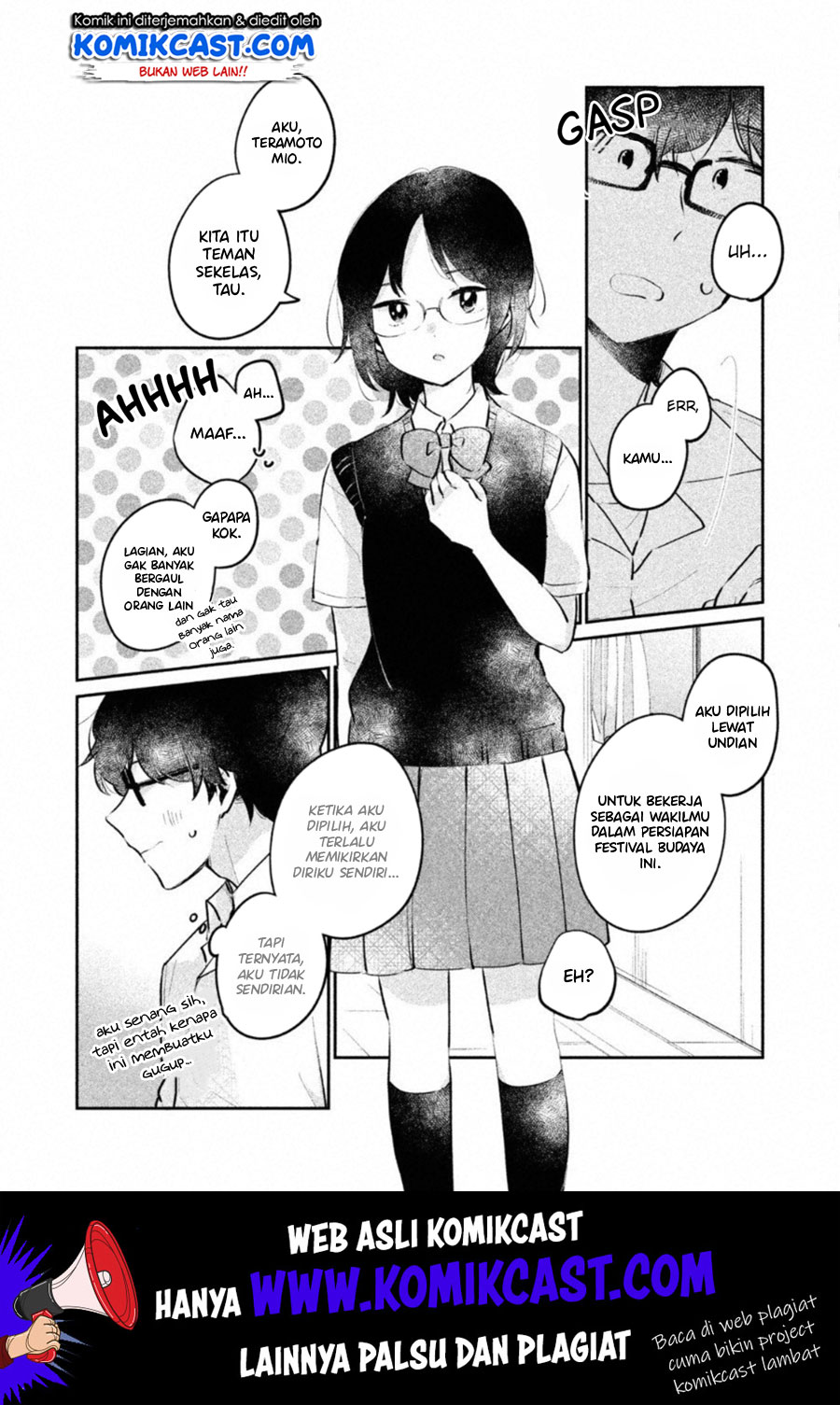 Chapter 20 - halaman 4