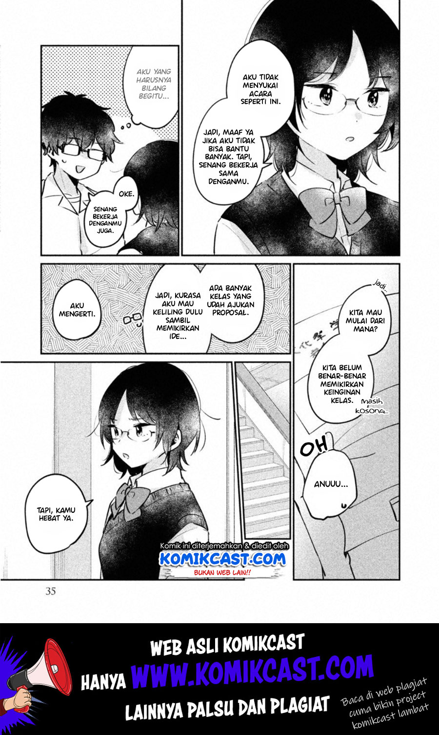 Chapter 20 - halaman 5